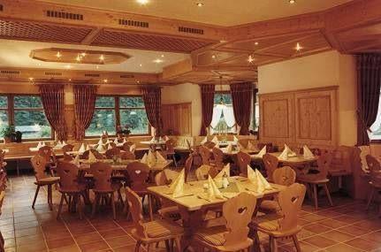 Landgasthaus Am Frauenstein Hotel Hinterweidenthal Екстериор снимка