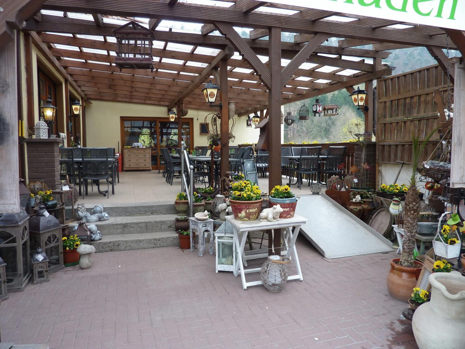 Landgasthaus Am Frauenstein Hotel Hinterweidenthal Екстериор снимка