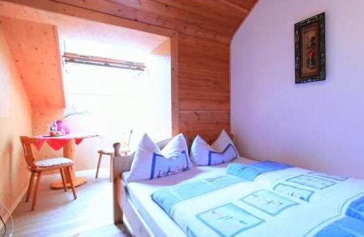 Landgasthaus Am Frauenstein Hotel Hinterweidenthal Стая снимка