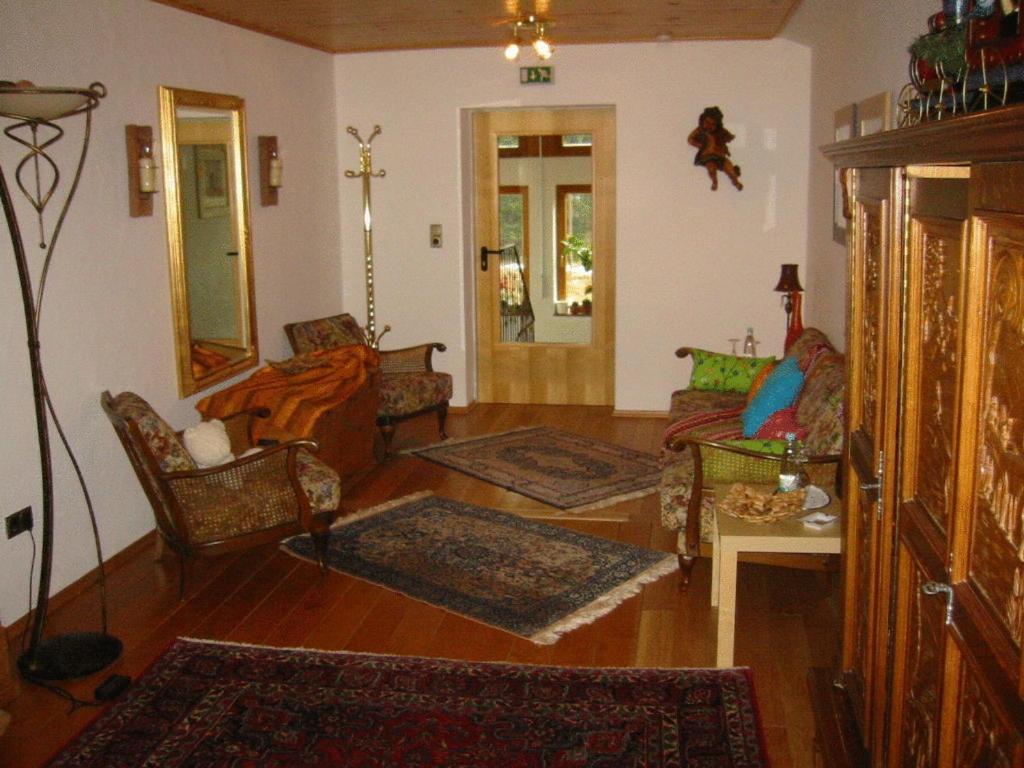Landgasthaus Am Frauenstein Hotel Hinterweidenthal Екстериор снимка